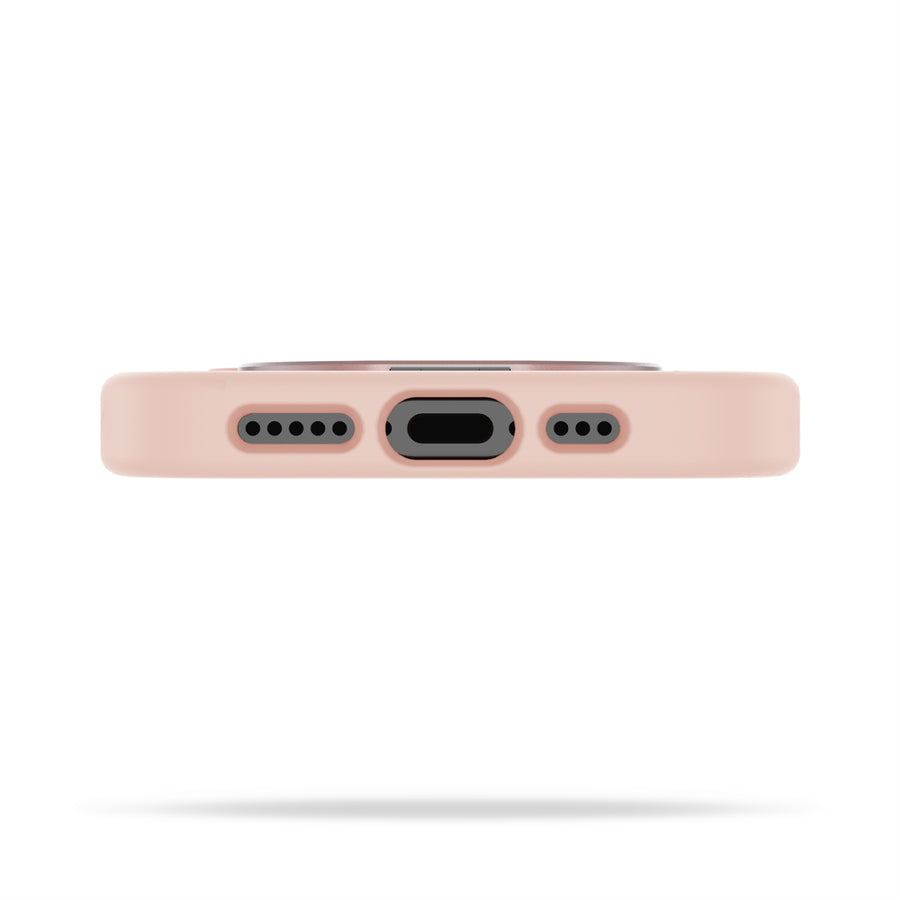 MyBat Pro Lure Series 360° Ring Stand MagSafe Case for Apple iPhone 17 - Pink - RIP17CSRVLM623-4.jpg