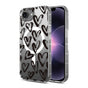 Black / iPhone 16e