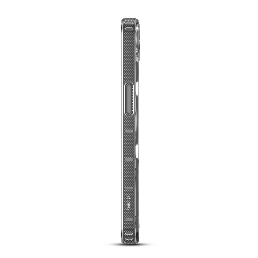 MyBat Pro Mood Series MagSafe Case for Apple iPhone 17e / 16e - Black Hearts - RIP17ECSFSSM503-4.jpg