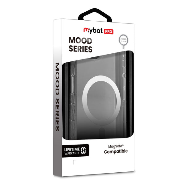 MyBat Pro Mood Series MagSafe Case for Apple iPhone 17e / 16e - Storm - RIP17ECSFSSM521-2.jpg