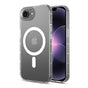 Clear / iPhone 16e