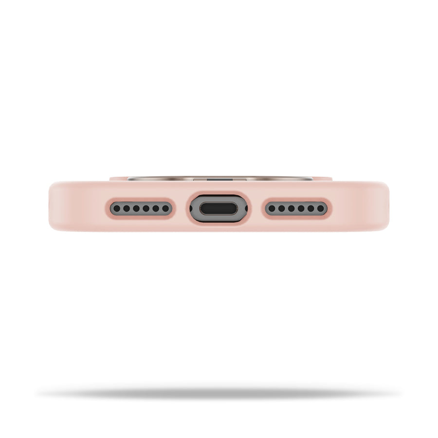 MyBat Pro Lure Series 360° Ring Stand MagSafe Case for Apple iPhone 17 Pro - Pink - RIP17PCSRVLM623-4.jpg