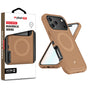 Brown / iPhone 17 Pro Max