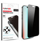 Black / iPhone 16 Pro Max