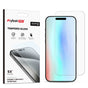 Clear / iPhone 16 Pro Max