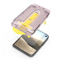 iPhone Duo