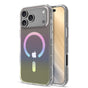 IPHONE 18 PRO
