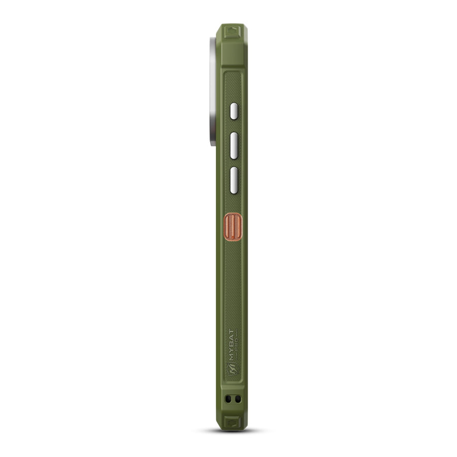 885126790918 - RIP18PMCS2NRS005-4.JPG