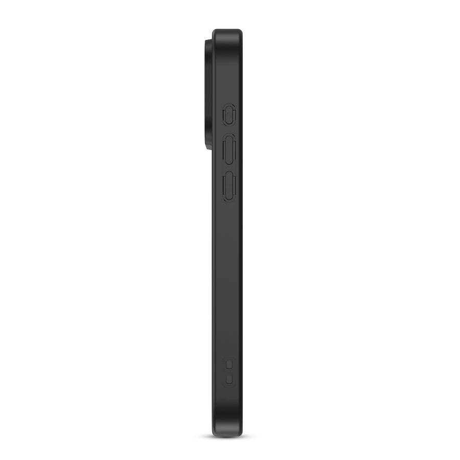 MyBat Pro Shade Series Case w/ MagSafe Ring Stand for Apple iPhone 18 Pro Max / 17 Pro Max - Black - RIP18PMCSSSMS001-3.JPG