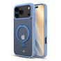iPhone 18 Pro Max