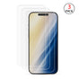 IPHONE 18 PRO MAX