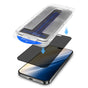 iPhone 18 Pro Max