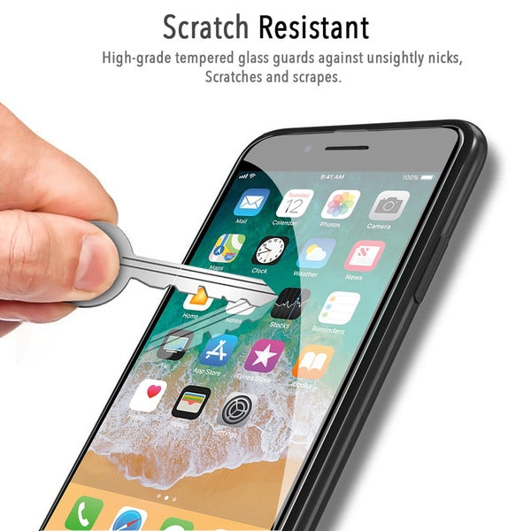 MyBat Pro Full Coverage Tempered Glass Screen Protector for Apple iPhone 8 Plus / 7 Plus - Clear - RIP8PSC85A-4.jpg