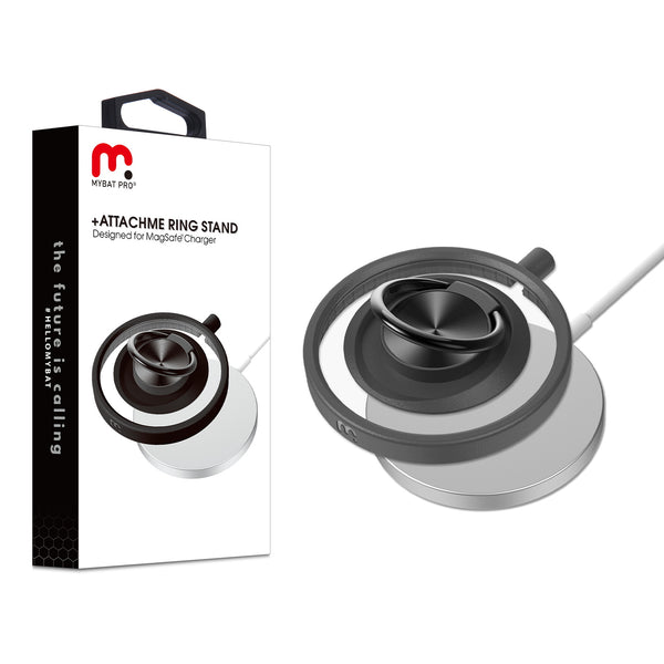 MyBat Pro +AttachMe Ring Stand - Black - RIPMCCSFSSS091-1.jpg