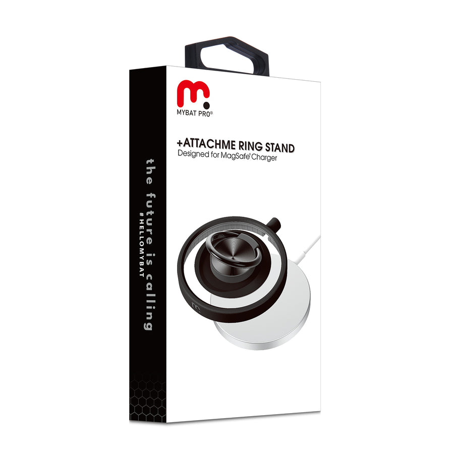 MyBat Pro +AttachMe Ring Stand - Black - RIPMCCSFSSS091-8.jpg