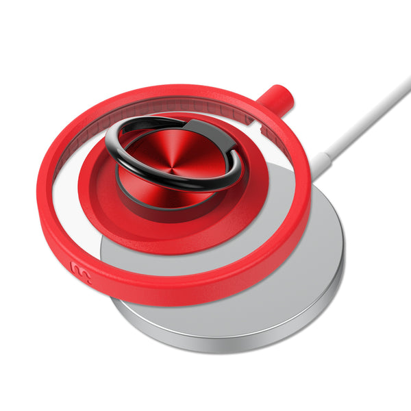 MyBat Pro +AttachMe Ring Stand - Red - RIPMCCSFSSS092-2.jpg