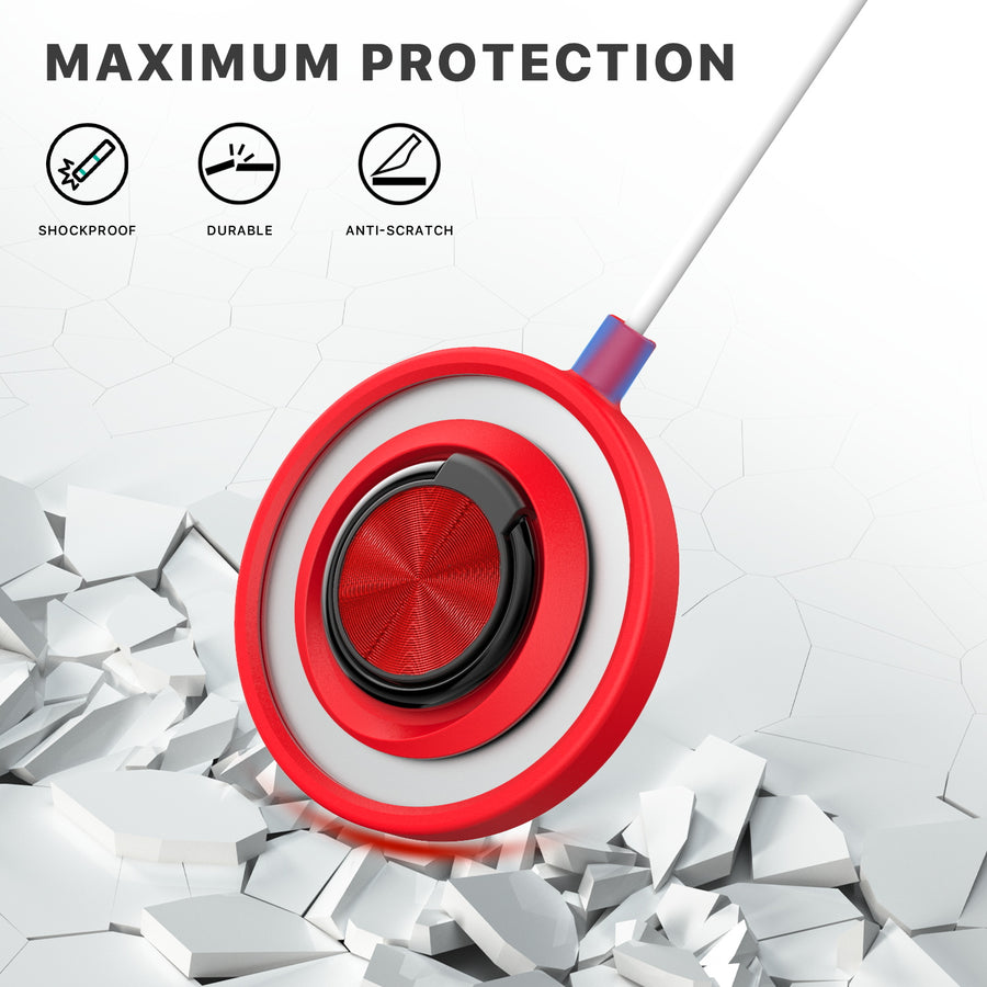 MyBat Pro +AttachMe Ring Stand - Red - RIPMCCSFSSS092-7.jpg