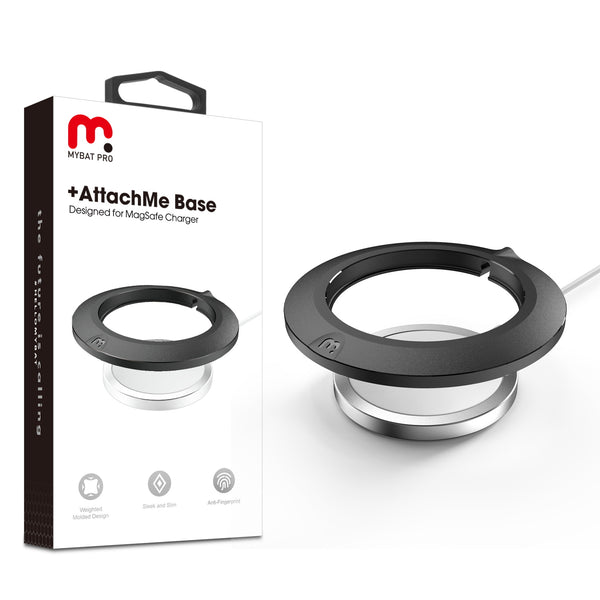 MyBat Pro + AttachMe Base - Black - RIPMCCSTPUS021-1.jpg