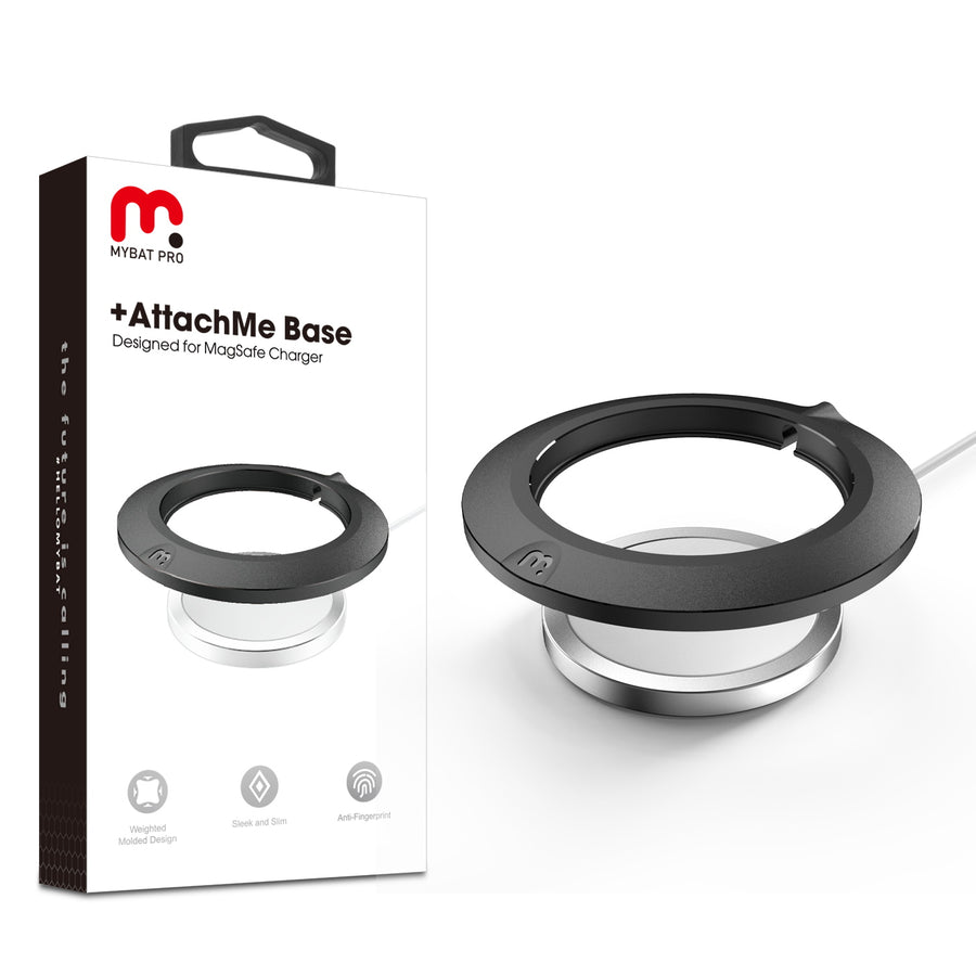 MyBat Pro + AttachMe Base - Black - RIPMCCSTPUS021-1.jpg