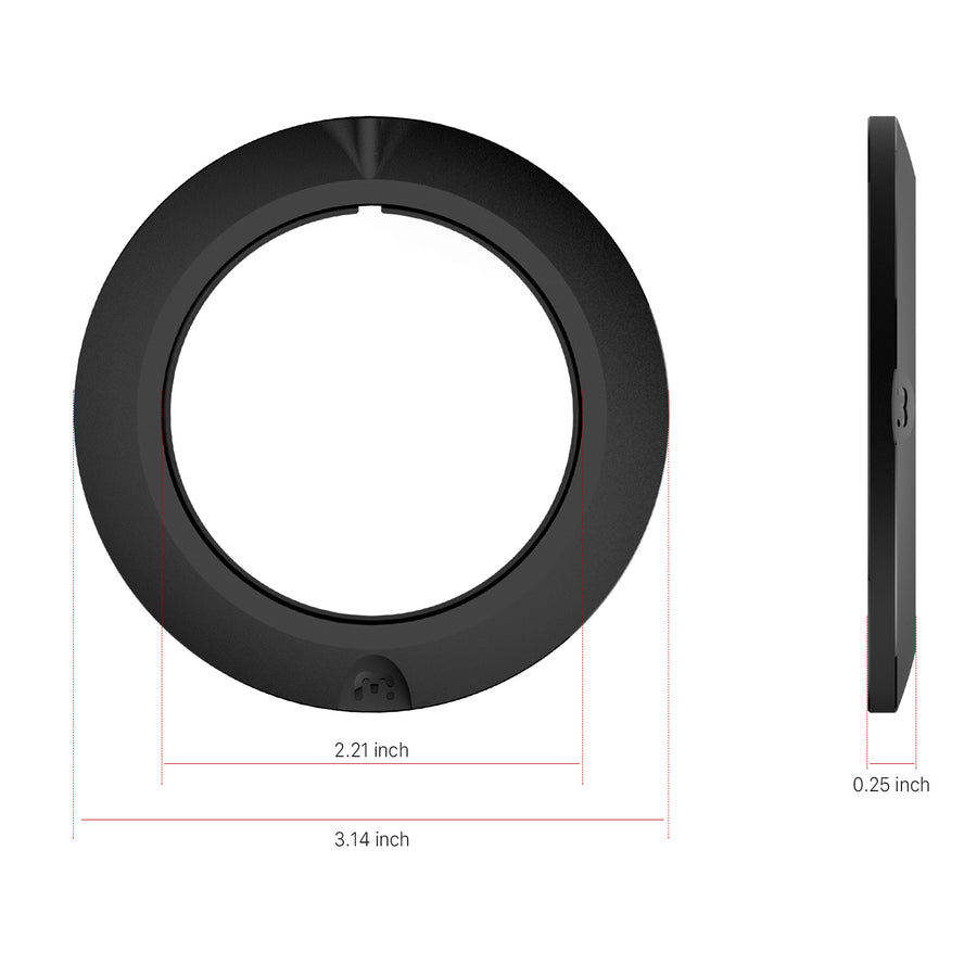 MyBat Pro + AttachMe Base - Black - RIPMCCSTPUS021-7.jpg