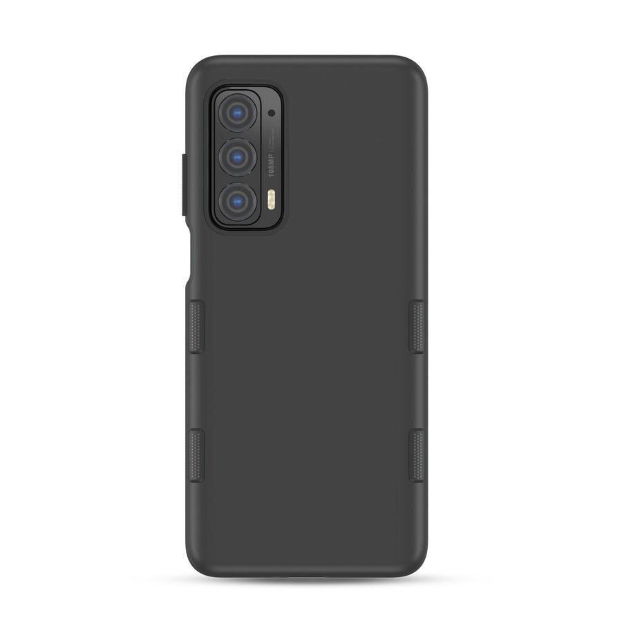 MyBat Pro Tuff Subs Series Case for Motorola Edge (2021) / Edge 5G UW - Black - RME21CSF2TS001-3.jpg