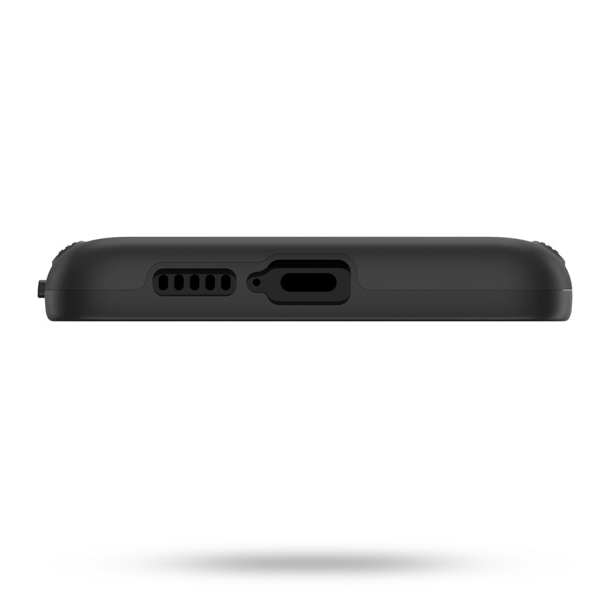 MyBat Pro Tuff Subs Series Case for Motorola Edge (2021) / Edge 5G UW - Black - RME21CSF2TS001-5.jpg