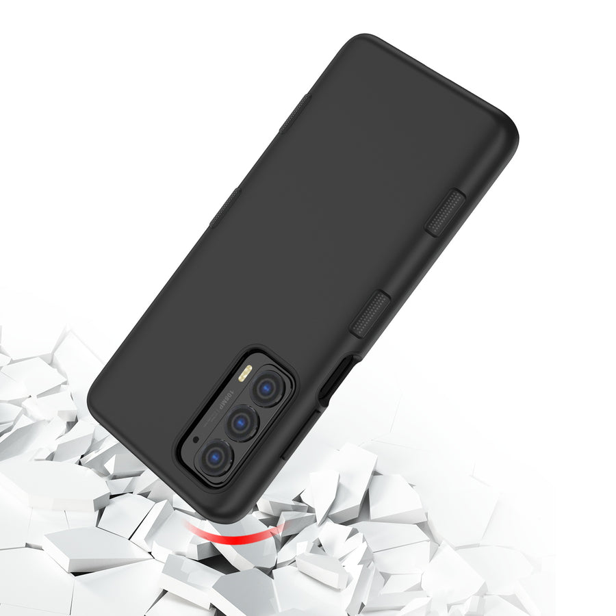 MyBat Pro Tuff Subs Series Case for Motorola Edge (2021) / Edge 5G UW - Black - RME21CSF2TS001-9.jpg