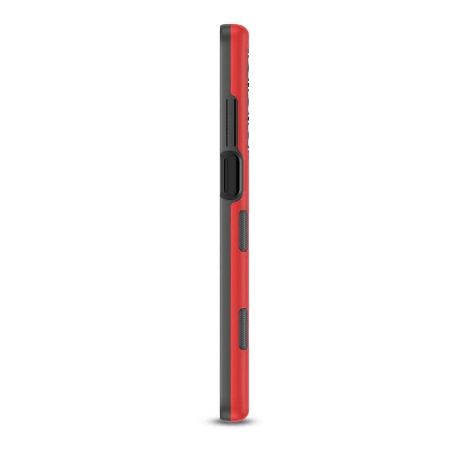 MyBat Pro Tuff Subs Series Case for Motorola Edge (2021) / Edge 5G UW - Red - RME21CSF2TS002-4.jpg