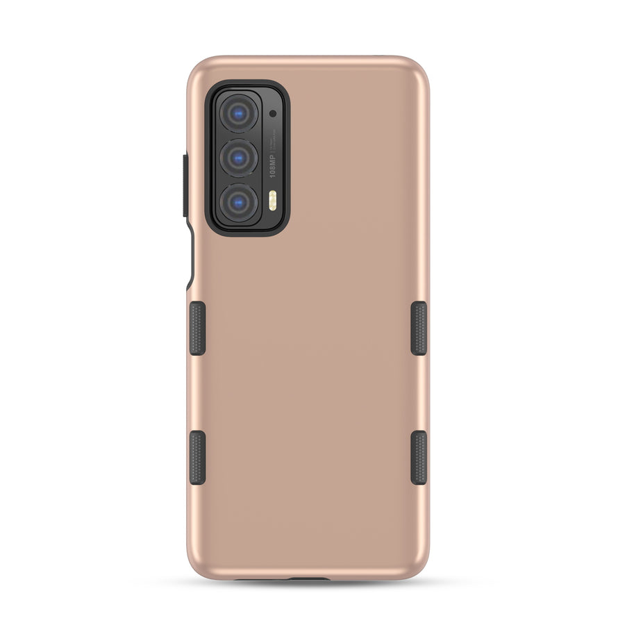MyBat Pro Tuff Subs Series Case for Motorola Edge (2021) / Edge 5G UW - Rose Gold - RME21CSF2TS004-3.jpg