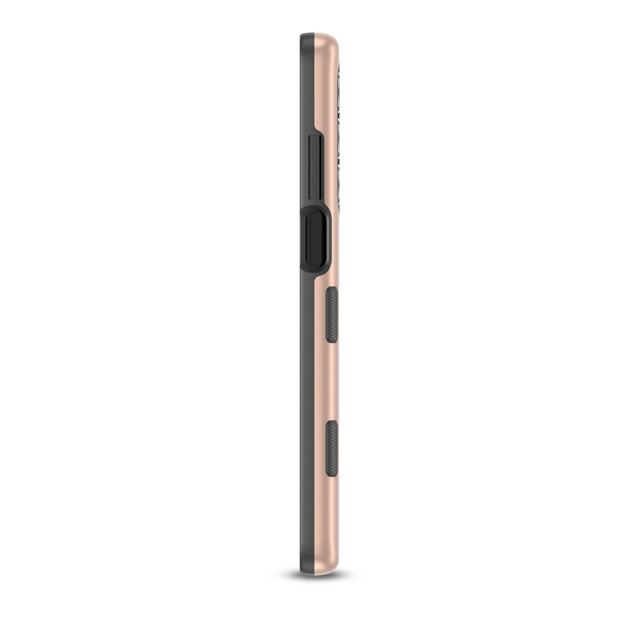 MyBat Pro Tuff Subs Series Case for Motorola Edge (2021) / Edge 5G UW - Rose Gold - RME21CSF2TS004-4.jpg