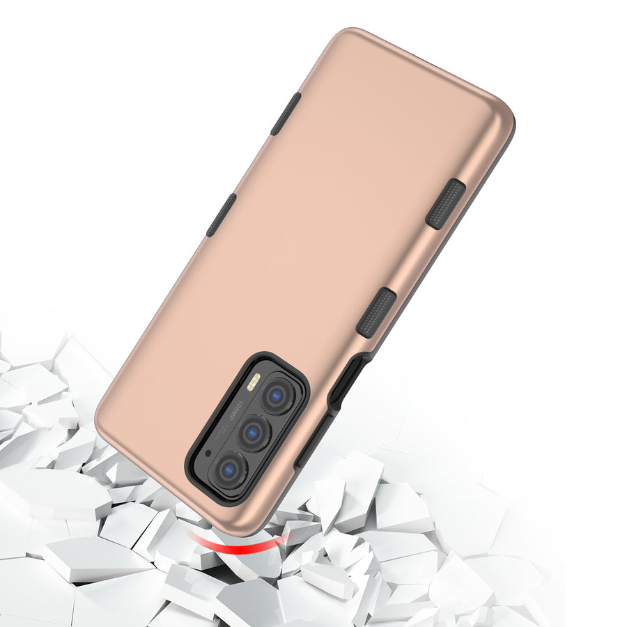 MyBat Pro Tuff Subs Series Case for Motorola Edge (2021) / Edge 5G UW - Rose Gold - RME21CSF2TS004-9.jpg