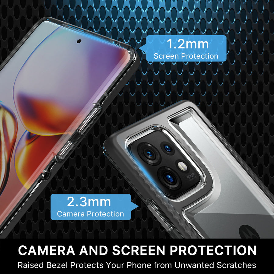 MyBat Pro Lux Series Case for Motorola edge Plus (2023) - Black - RMEP23CSG5TS001-4.jpg