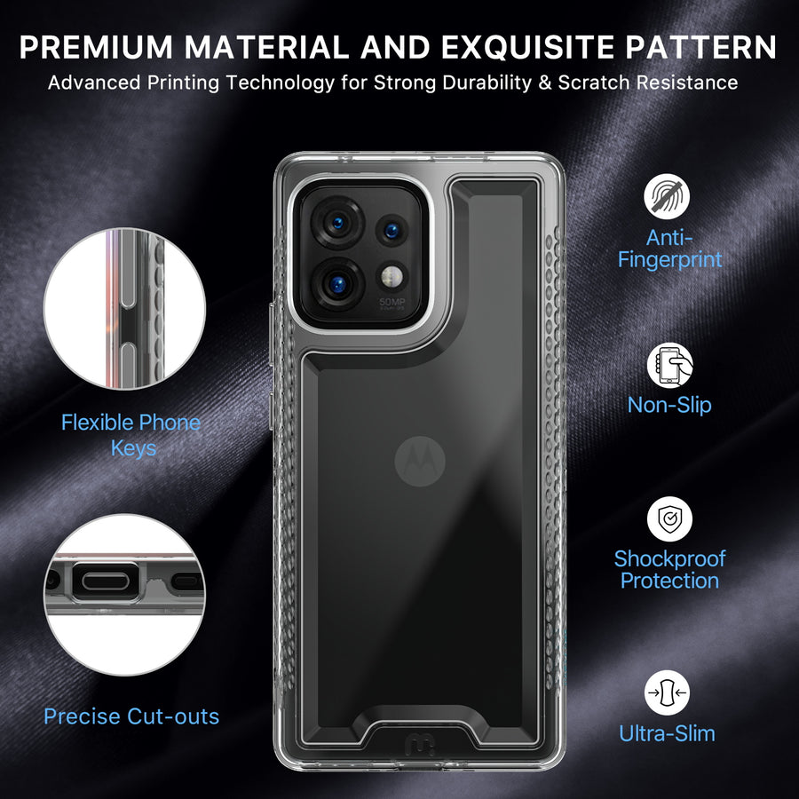 MyBat Pro Lux Series Case for Motorola edge Plus (2023) - Clear - RMEP23CSG5TT001-7.jpg