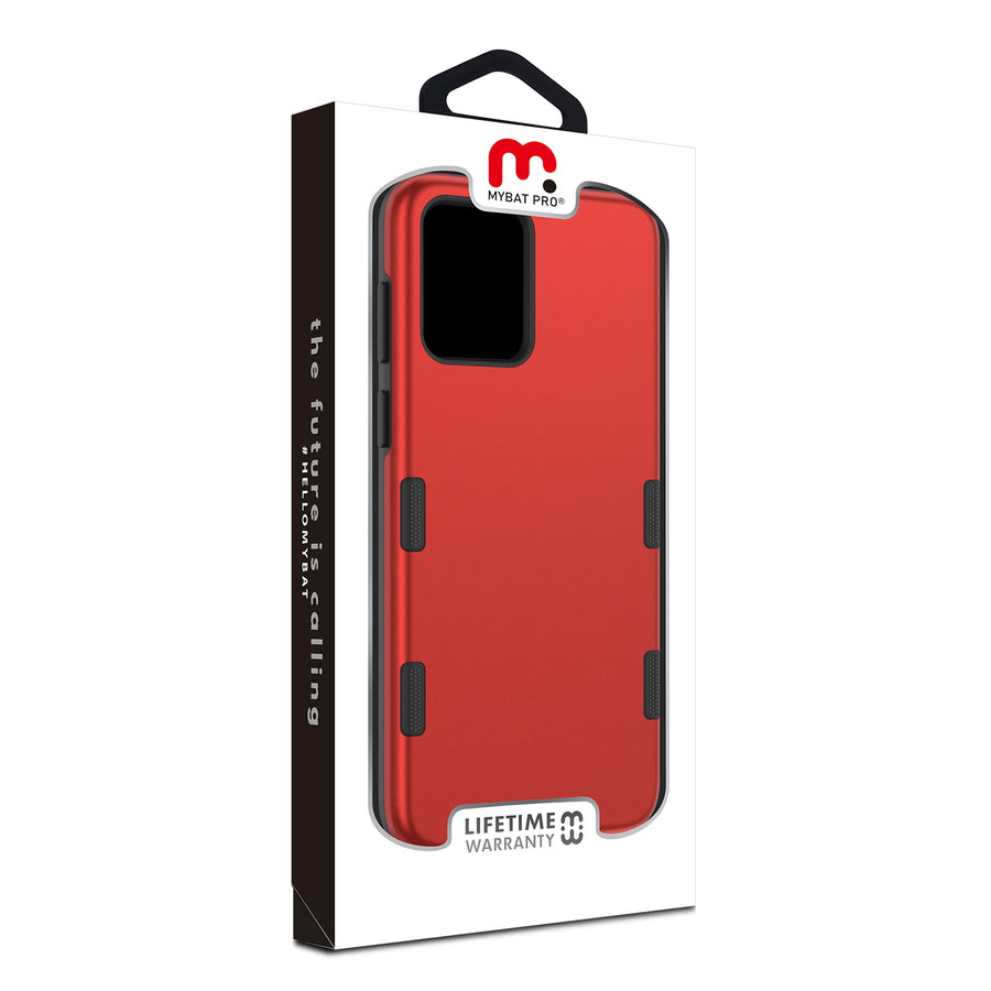 MyBat Pro TUFF Subs Series Case for Motorola Moto G 5G (2023) - Red - RMG5G23CSF2TS002-9.jpg