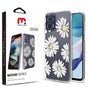 Moto G 5G (2023)