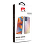 Moto G 5G (2023)