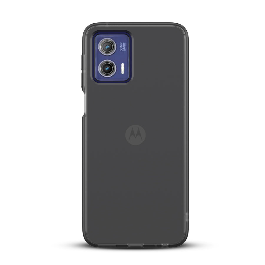 MyBat Pro Shade Series Case for Motorola Moto G 5G (2023) - Smoke - RMG5G23CSFSSS901-3.jpg
