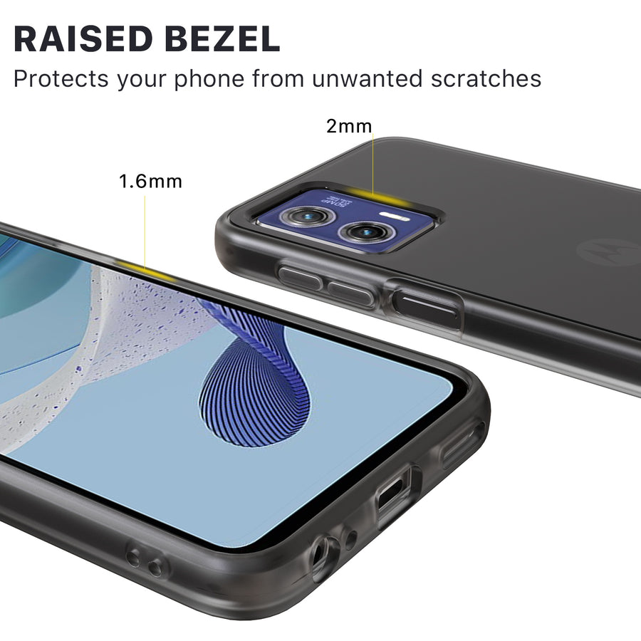 MyBat Pro Shade Series Case for Motorola Moto G 5G (2023) - Smoke - RMG5G23CSFSSS901-6.jpg