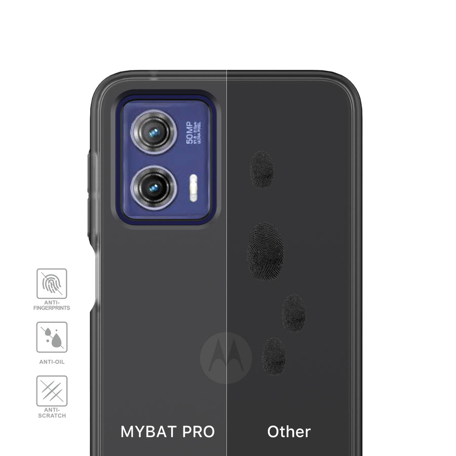 MyBat Pro Shade Series Case for Motorola Moto G 5G (2023) - Smoke - RMG5G23CSFSSS901-7.jpg