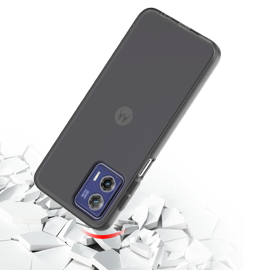 MyBat Pro Shade Series Case for Motorola Moto G 5G (2023) - Smoke - RMG5G23CSFSSS901-9.jpg