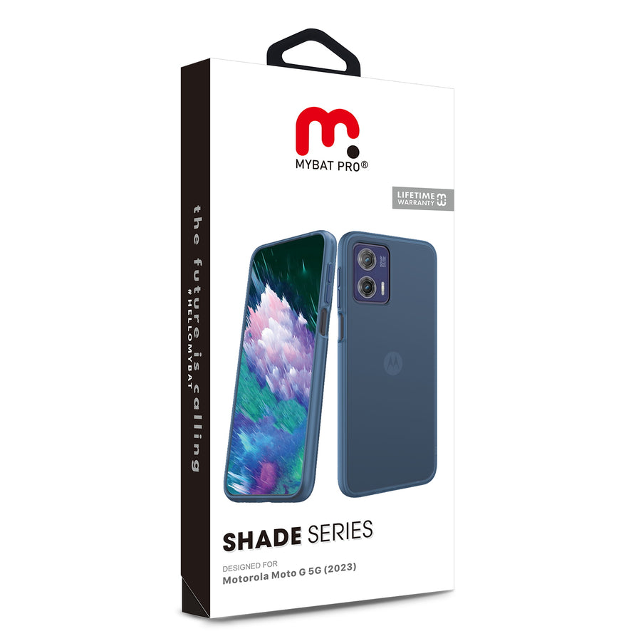 MyBat Pro Shade Series Case for Motorola Moto G 5G (2023) - Cobalt - RMG5G23CSFSSS903-10.jpg