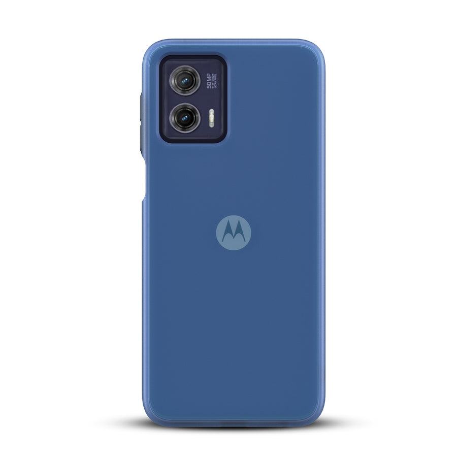 MyBat Pro Shade Series Case for Motorola Moto G 5G (2023) - Cobalt - RMG5G23CSFSSS903-3.jpg