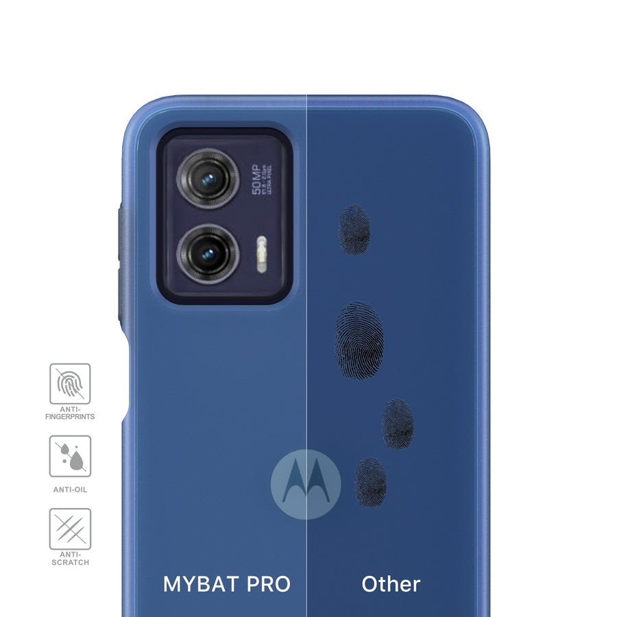 MyBat Pro Shade Series Case for Motorola Moto G 5G (2023) - Cobalt - RMG5G23CSFSSS903-7.jpg