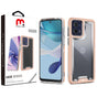 Gold / Moto G 5G (2023)