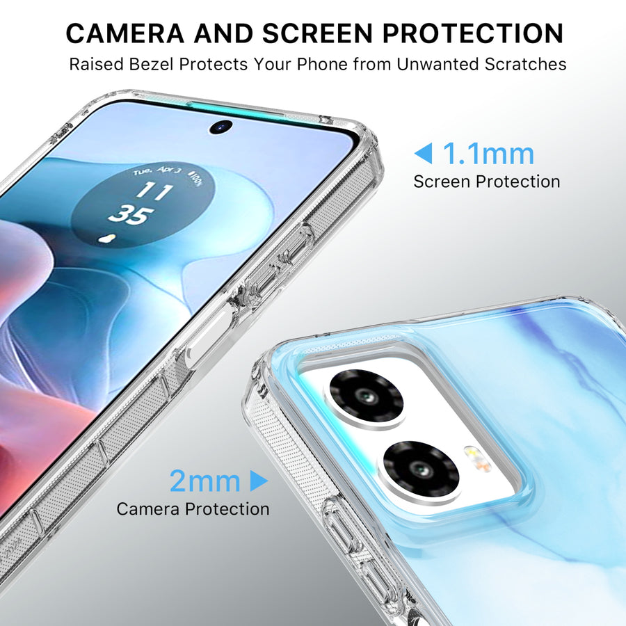 MyBat Pro Mood Series Case for Motorola Moto G 5G (2024) - Expressive - RMG5G24CSFSSM374-4.jpg