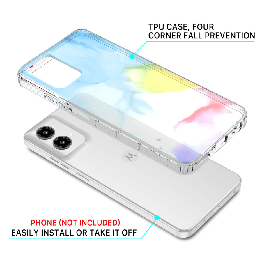 MyBat Pro Mood Series Case for Motorola Moto G 5G (2024) - Expressive - RMG5G24CSFSSM374-5.jpg