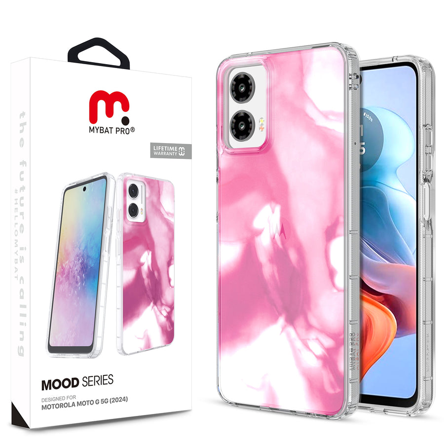 MyBat Pro Mood Series Case for Motorola Moto G 5G (2024) - Blushing - RMG5G24CSFSSM375-1.jpg