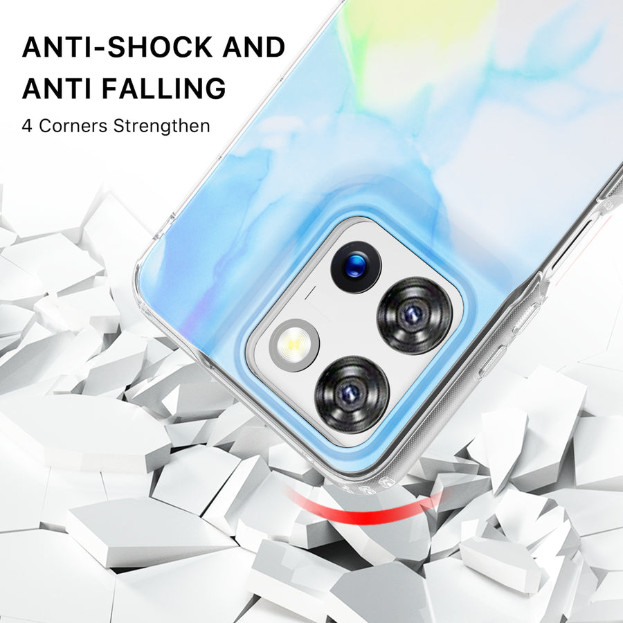 MyBat Pro Mood Series Case for Motorola Moto G 5G (2025) - Expressive - RMG5G25CSFSSM374-3.jpg