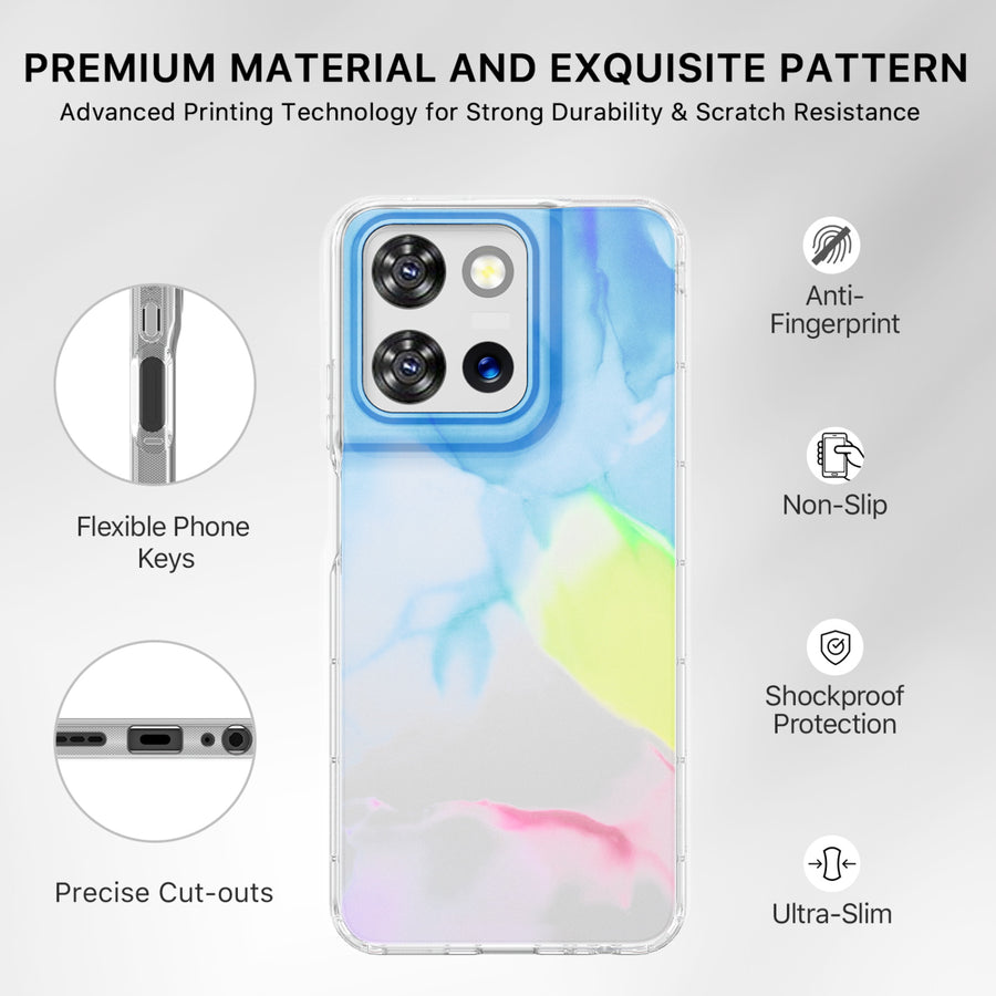 MyBat Pro Mood Series Case for Motorola Moto G 5G (2025) - Expressive - RMG5G25CSFSSM374-7.jpg