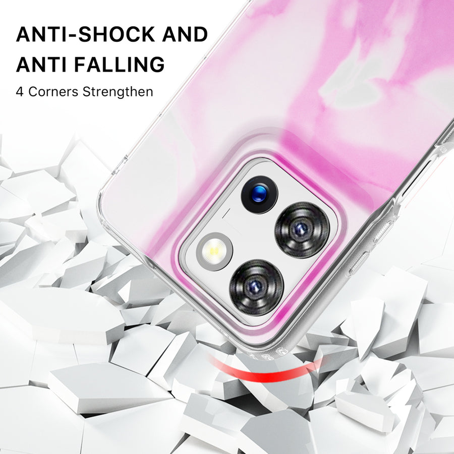 MyBat Pro Mood Series Case for Motorola Moto G 5G (2025) - Blushing - RMG5G25CSFSSM375-3.jpg